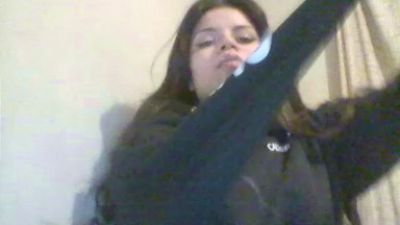 sweetbutink webcam cam4 model stream image