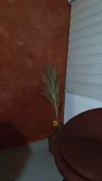 Tropicoqueta webcam cam4 model stream image