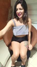 Tropicoqueta webcam cam4 model stream image