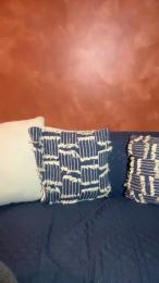 Tropicoqueta webcam cam4 model stream image