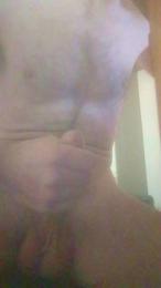 seby1982 webcam model stream image