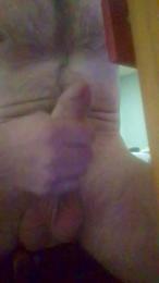 seby1982 webcam cam4 model stream image