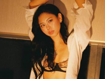MaryjoWaymireのプレビュー
