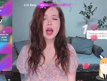 YOUWARKEE webcam model stream image