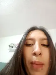 tammy_moon09_ webcam model stream image