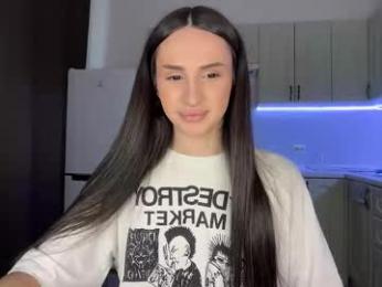 kim_oberlin webcam chaturbate model stream image