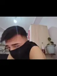 Alevderlerrs webcam model stream image