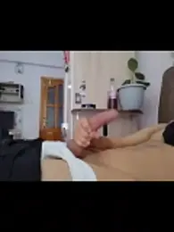 Alevderlerrs webcam model stream image