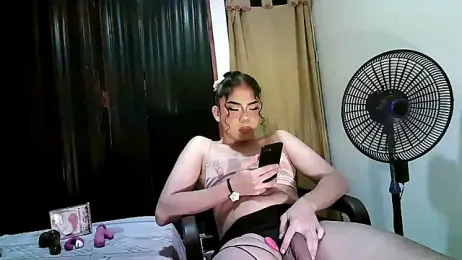 kimmiemm webcam model stream image