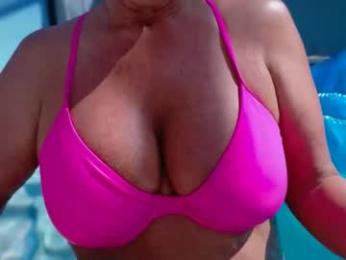 tastycupcake69 webcam chaturbate model stream image