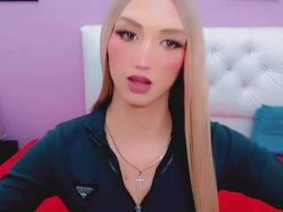 ccanndy webcam model stream image