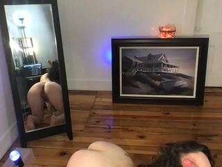 sirensixfoot webcam model stream image