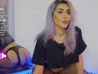 CelineMeyer webcam model stream image