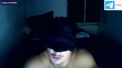 Frelitz webcam model stream image