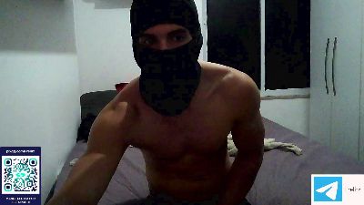 Frelitz webcam model stream image