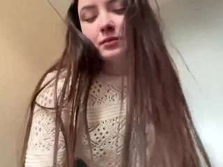 chelseajenovese webcam model stream image