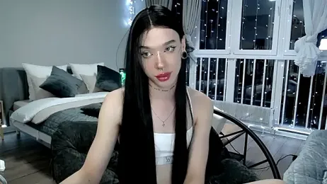 Dasha_WEYT webcam stripchat model stream image