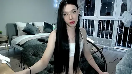 Dasha_WEYT webcam stripchat model stream image