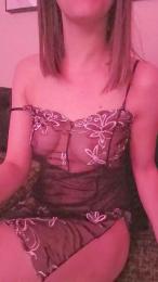 candyy18 webcam model stream image