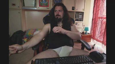 Tantra_Man_Yogi webcam cam4 model stream image