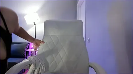 akura011 webcam model stream image