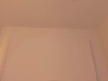 hanna_cupper webcam model stream image