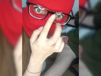 VS903 webcam model stream image