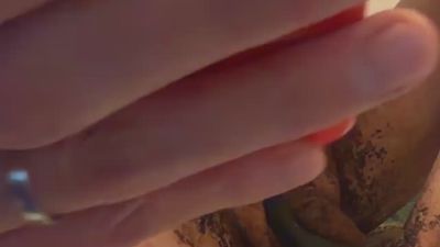piercedslutxxx webcam model stream image