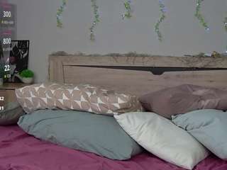 carol-thompson webcam model stream image