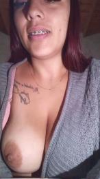 Micaelaa5 webcam cam4 model stream image