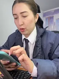 SUSY__06 webcam stripchat model stream image