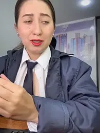 SUSY__06 webcam stripchat model stream image