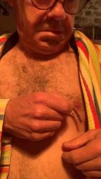 exbigay1 webcam model stream image