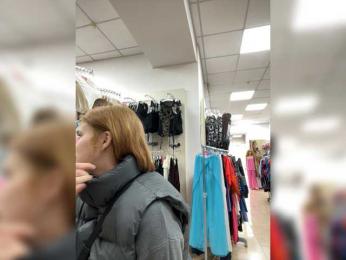 OliVvka webcam bongacams model stream image