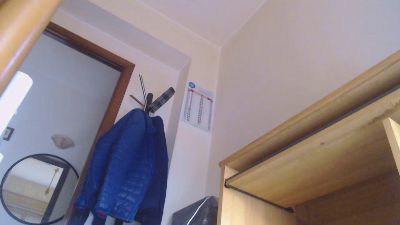 comemivuoi2 webcam model stream image