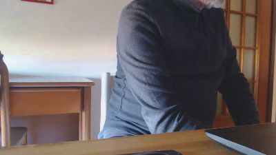 comemivuoi2 webcam model stream image