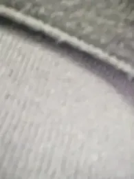 Luianna webcam model stream image