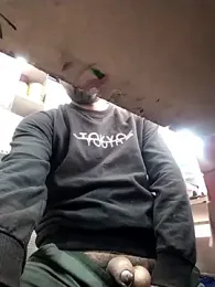 mohit08desi webcam model stream image