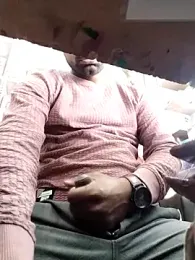 mohit08desi webcam model stream image