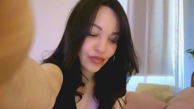 Lilieromeo webcam model stream image