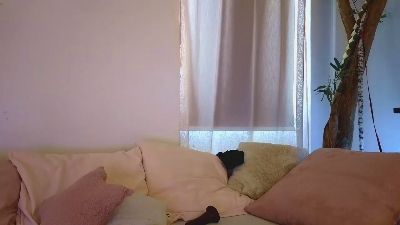 Lilieromeo webcam model stream image