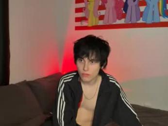 ar1zze webcam model stream image