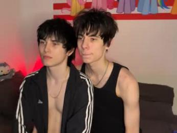 ar1zze webcam model stream image