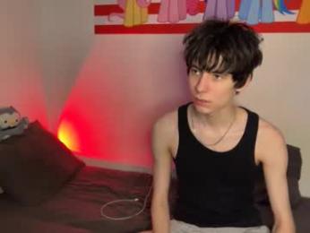 ar1zze webcam model stream image