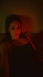 BennyHot90 webcam model stream image