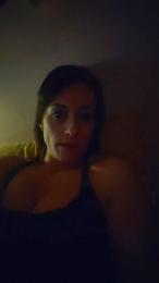 BennyHot90 webcam model stream image