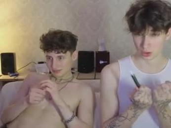 drinklinov webcam model stream image