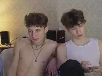 drinklinov webcam chaturbate model stream image