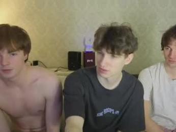 drinklinov webcam model stream image