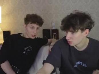 drinklinov webcam model stream image